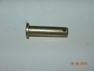 Pin, Clevis - 1/4