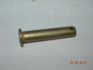 Pin, Clevis - 1/4