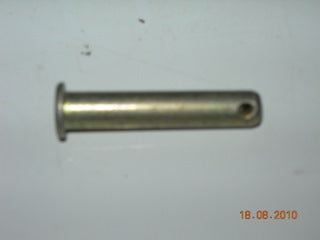 Pin, Clevis - 1/4