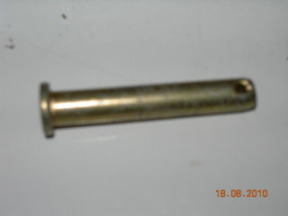 Pin, Clevis - 1/4