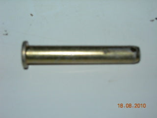 Pin, Clevis - 1/4