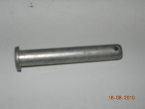 Pin, Clevis - 1/4"D - 1.531 EL