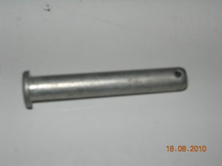 Pin, Clevis - 1/4