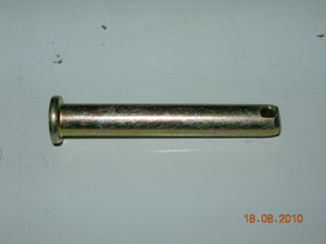 Pin, Clevis - 1/4"D - 1.594 EL