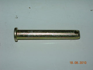 Pin, Clevis - 1/4