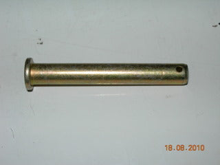 Pin, Clevis - 1/4