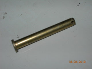 Pin, Clevis - 1/4