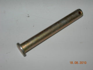 Pin, Clevis - 1/4