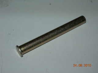 Pin, Clevis - 5/16