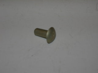 Rivet - Solid - Universal Head - .188 Diameter - 7/16