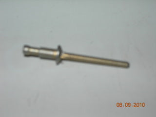 Rivet, Cherry - Nominal Universal Self Plugging - .125D - .063-.125 Grip