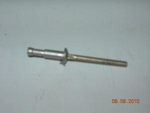 Rivet, Cherry - Nominal Universal Self Plugging - .125D - .126-.187 Grip
