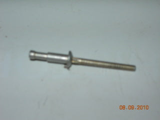 Rivet, Cherry - Nominal Universal Self Plugging - .125D - .126-.187 Grip