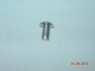 Rivet, Solid - Universal Head - 1/8
