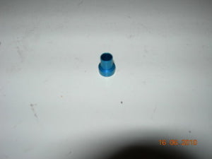Sleeve, Flared Tube - 3/16"