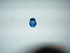 Sleeve, Flared Tube - 1/4"