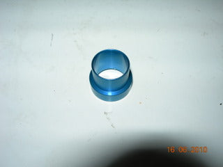 Sleeve, Flared Tube - 1/2