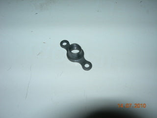Nutplate, Fixed - Two Lug -  5-24