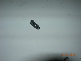 Nutplate, Fixed - One Lug - 10-32