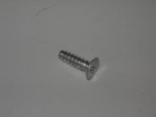Screw, Sheet - Non Structural - Countersunk - #10 - 5/8
