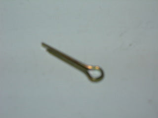 Pin, Cotter - 5/64