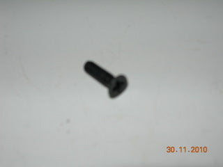 Screw, Machine - Non Structural - Countersunk - 6-32D - 3/4