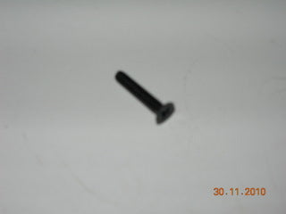 Screw, Machine - Non Structural - Countersunk - 4-40D - 5/8