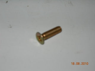 Screw, Machine - Non Structural - Countersunk - 8-32D - 5/8