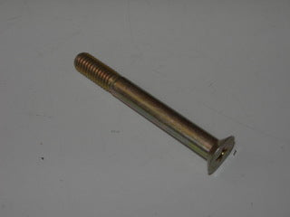 Screw, Machine - Structural - Countersunk - 10-32D - 1 11/16