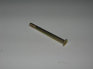 Screw, Machine - Structural - Countersunk - 10-32D - 2 3/16" OL