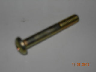 Screw, Machine - Structural - Pan Head - 10-32D - 1.031