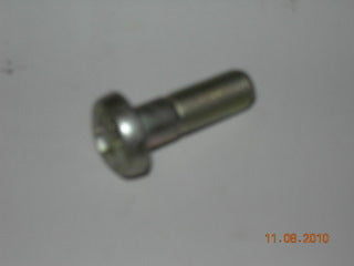 Screw, Machine - Structural - Pan Head - 1/4-28D - .781