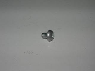 Screw, Machine - Non Structural - Pan Head - 10-32D - 1/4
