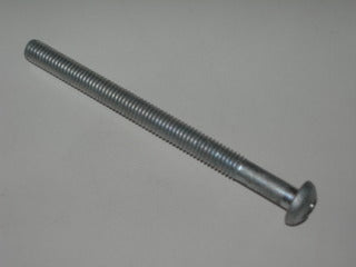 Screw, Machine - Non Structural - Pan Head - 10-32D - 2 1/2