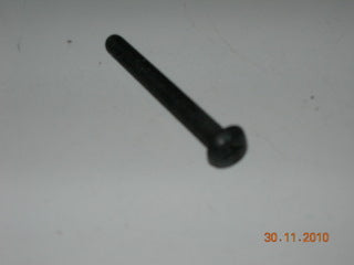 Screw, Machine - Non Structural - Pan Head - 8-32D - 1 1/2