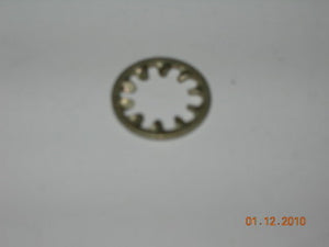 Washer, Star - Internal - 5/16"