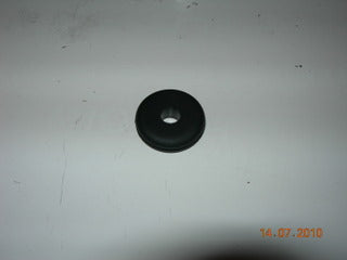 Grommet, Elastic - .312