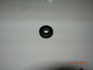 Grommet, Elastic - .375