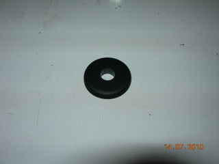 Grommet, Elastic - .375