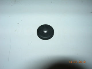 Grommet, Elastic - .188