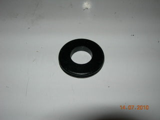 Grommet, Elastic - .750