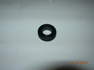 Grommet, Elastic - .500