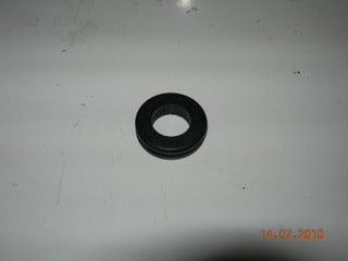 Grommet, Elastic - .625