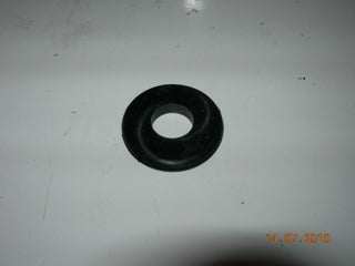 Grommet, Elastic - .625