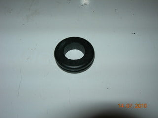 Grommet, Elastic - .688