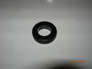 Grommet, Elastic - .750