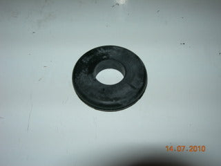 Grommet, Elastic - .750