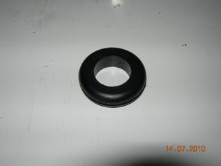 Grommet, Elastic - .875