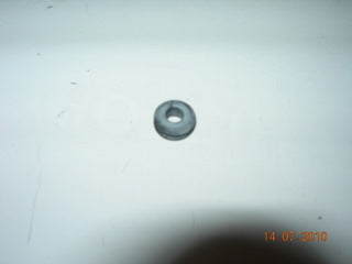 Grommet, Elastic - .188