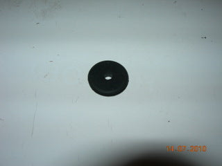 Grommet, Elastic - .188